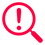 onde_comecar.png