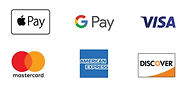 Screenshot_20260513_150205_Chrome.jpg