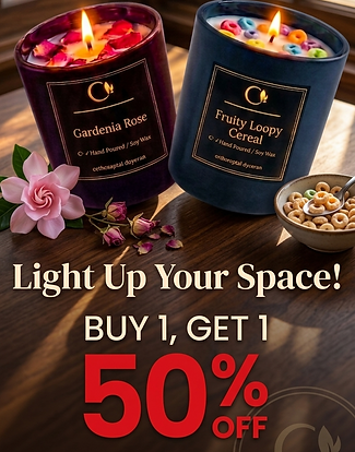 50 % off candle special.png