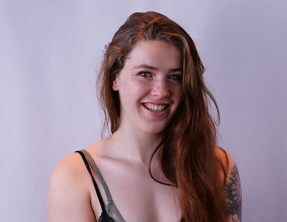 Headshots BA (197)_edited.jpg