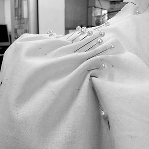 Redesign Upcycle Fahsion Clinic