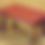 Thumbnail: Stools