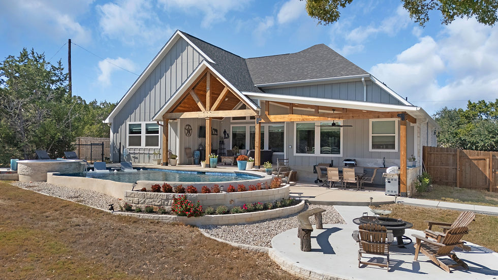 DJI_20251015143602_0222_D (1)