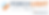 Porch Light Logo.png