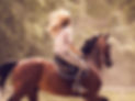 health-wellness_health-centers_women_is-horseback-riding-harmful-to-women_2755×1784_752540