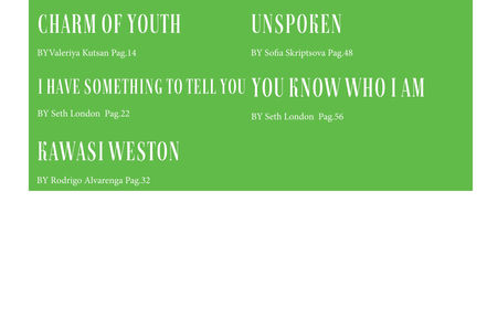 VOUS MAGAZINE MAY MAN 2_04.jpg