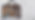 c6-removebg-preview.jpg