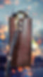 b1-removebg-preview.jpg
