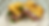 Cattle Rancher Special.png