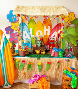 Luau
