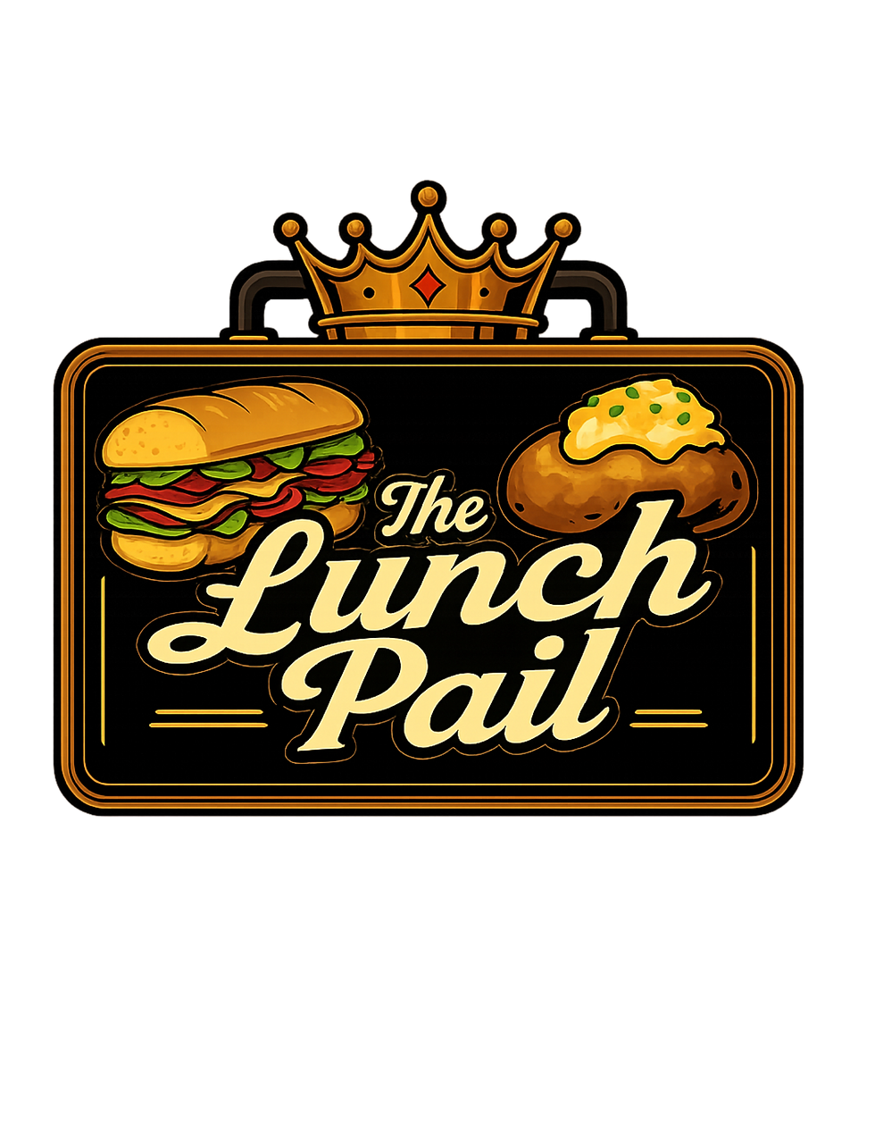 Lunch Pail Black.png.png