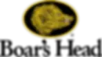 Boars Head Logo.webp