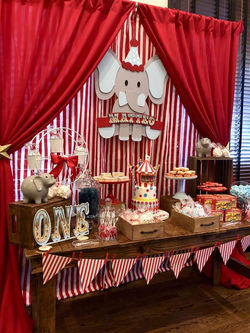 Circus
