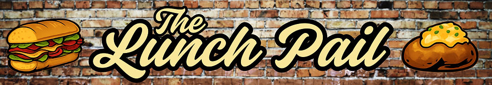 Lunch Pail Logo Redesign_edited.jpg