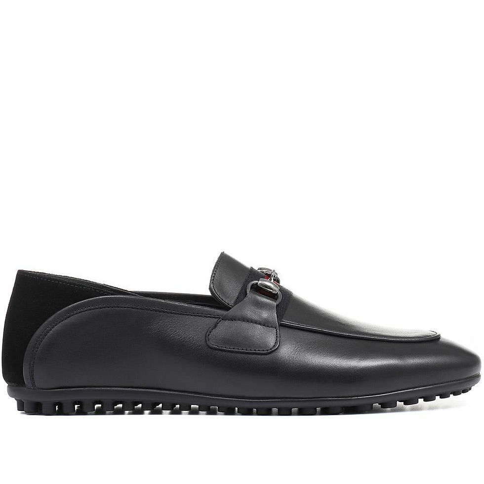 Миниатюра: CITY SUMMER