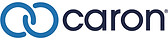 Caron-Horizontal-RGB.jpg