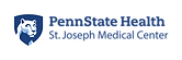 Penn State Health PSH_SJMC_RGB_logo high res 2022 (1).jpeg