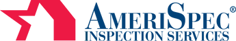 AmeriSpec-Inspection-Services (1).png