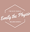 New Emily the physio logo.png