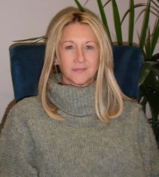 lisa profile pic_edited.png