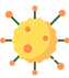 Untitled design (35)_edited.png