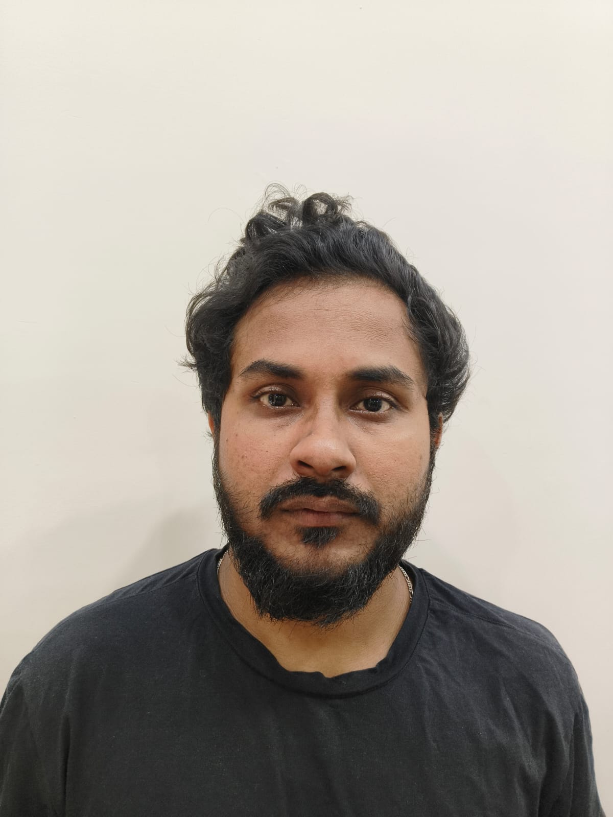 bapan.jpg
