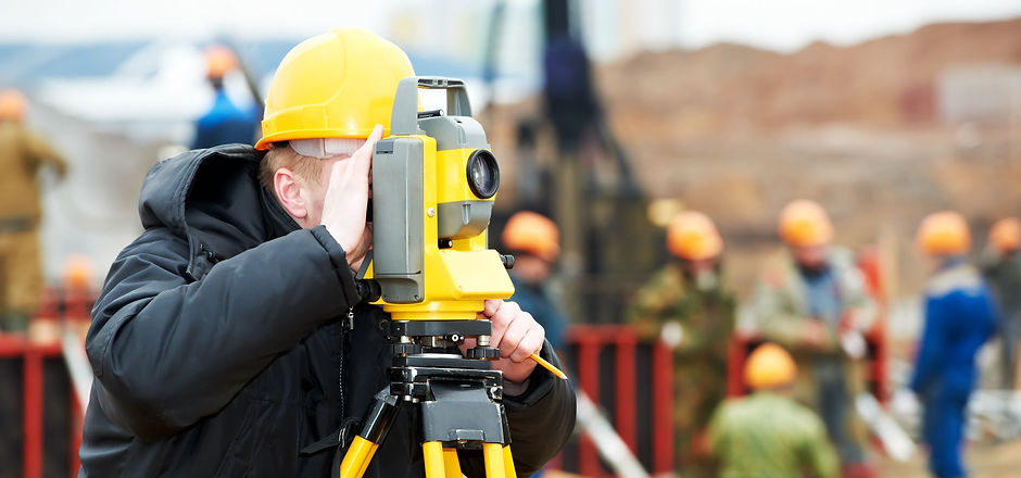 surveyor.jpg