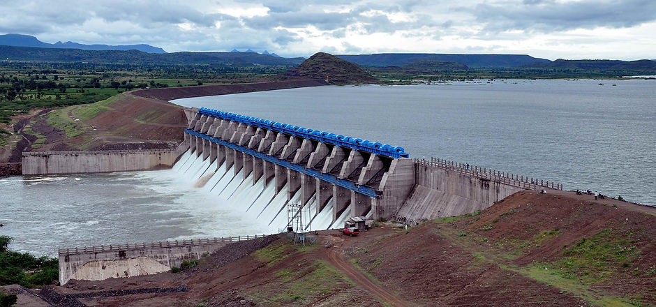 irrigation.jpg
