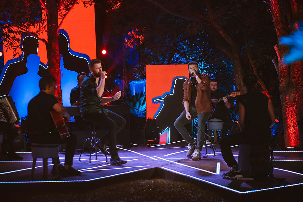 Foto: Danilo Guimarães