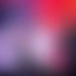 Durante navio do Leonardo, Cézar & Paulinho gravam DVD em Alto Mar