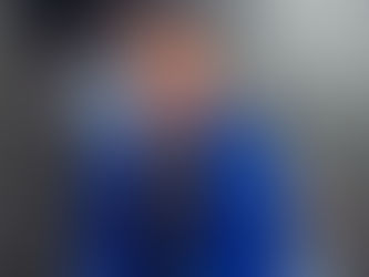 Dono do sucesso “Volta rapariga”, Vitinho Imperador lança novo EP “Quebrando enigmas”