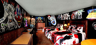 Room 107-FEAR UNLIMITED ROOM.jpg