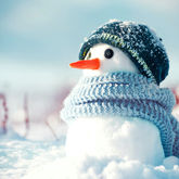 Snow-man.jpeg