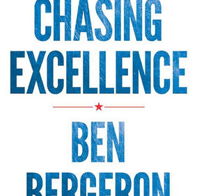 Chasing Excellence