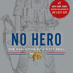 No Hero