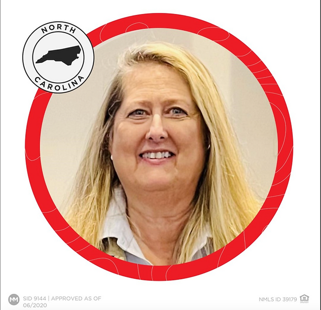 Screenshot 2024-01-08 at 2.14.38 PM.png