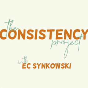 The Consistency Project