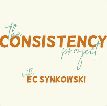 The Consistency Project
