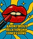 1BEE0873-CC33-4C0E-9C38-91F0BFDFFBE1.png