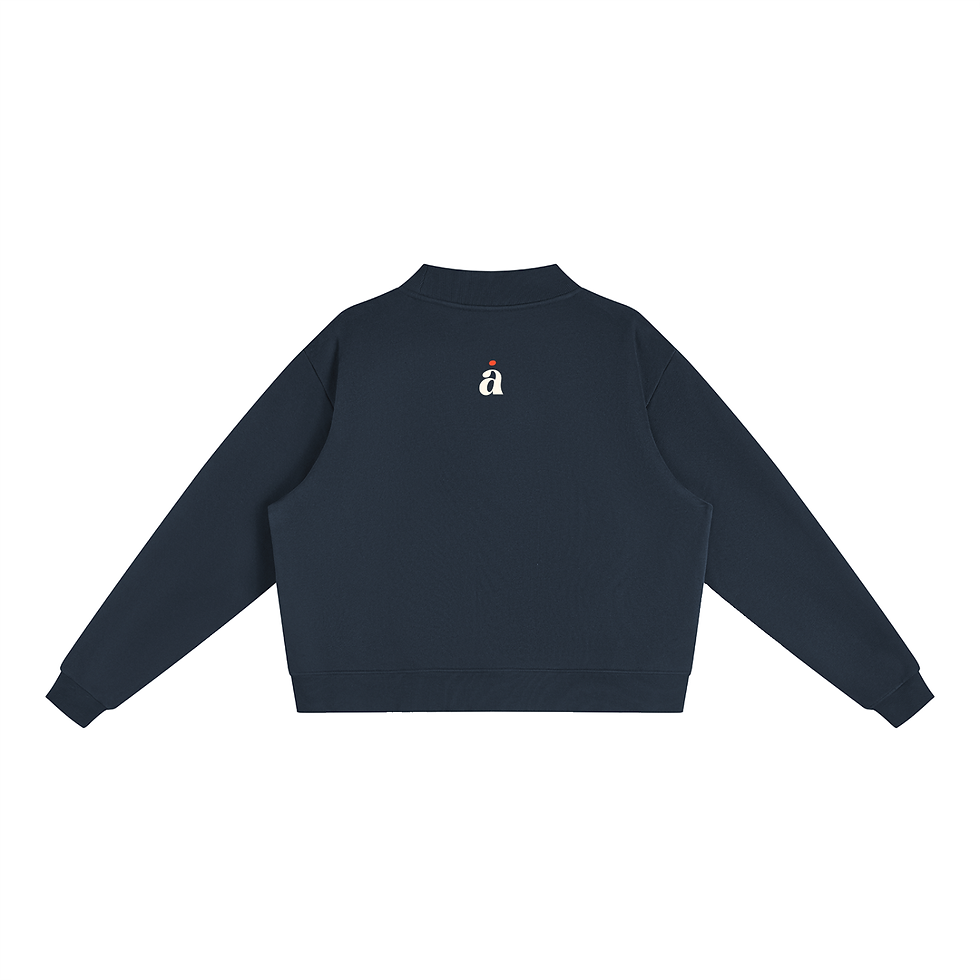 Thumbnail: Philly Mockneck