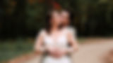WeddingWebsiteVideo2025.00_00_11_59.Still003.jpg