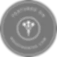 weddingwire.webp