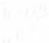 JLPCamera_Thin_White_TransparentTRACE.png