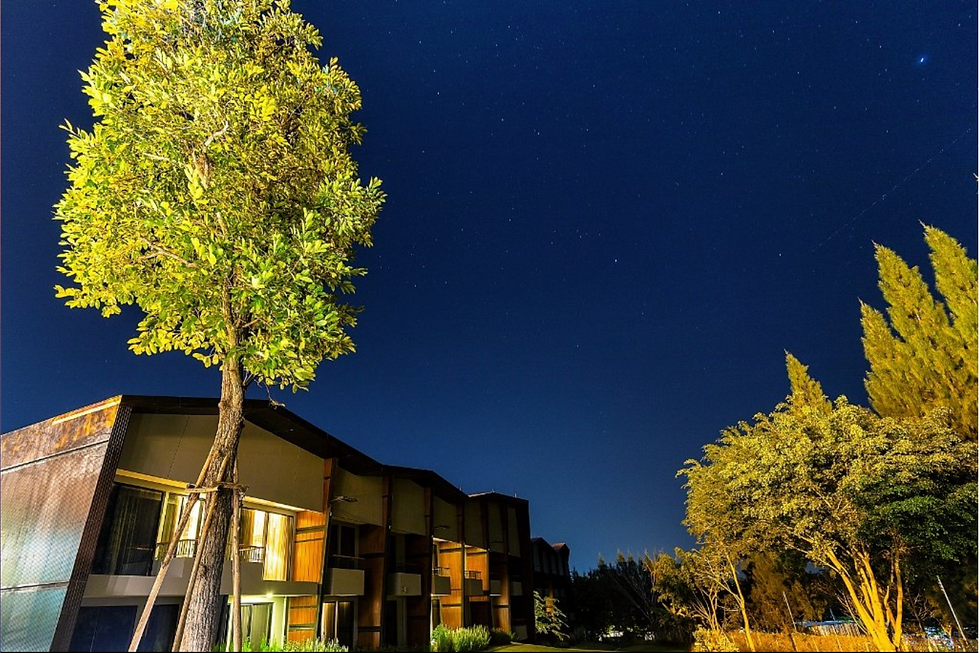 D2 Dusit Khao Yai