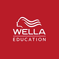 Wella_pop_edu_logoWella-Education.png