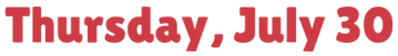 Vintage Truth (9).png
