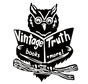 Untitled design (4).png