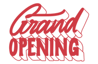 Vintage Truth (8).png