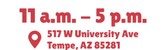 Vintage Truth (11).png