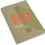 Thumbnail: Now! Impacting Your World for Christ Mission Trip Devotional
